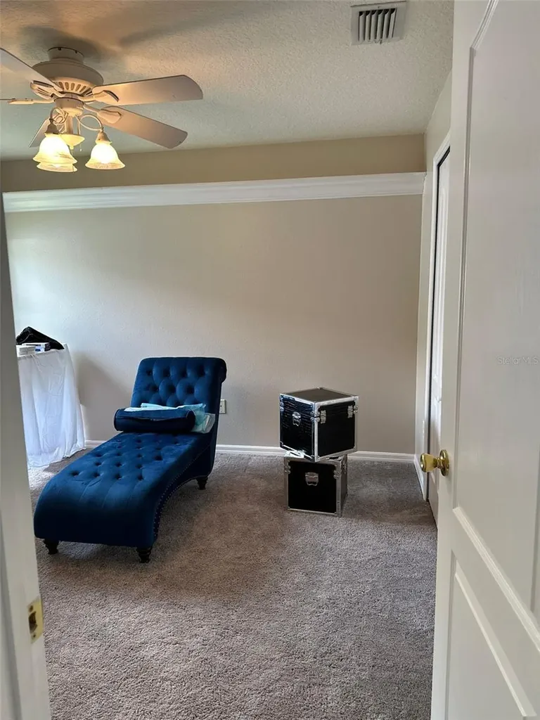 4205 Mast Court Land O Lakes FL 34639