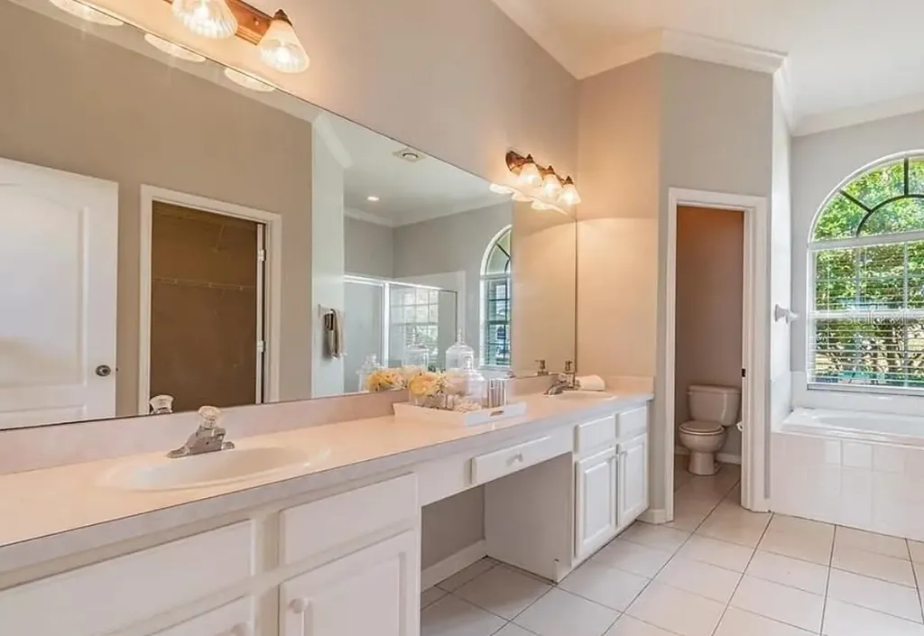 4205 Mast Court Land O Lakes FL 34639