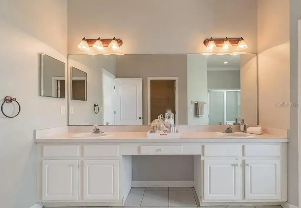 4205 Mast Court Land O Lakes FL 34639