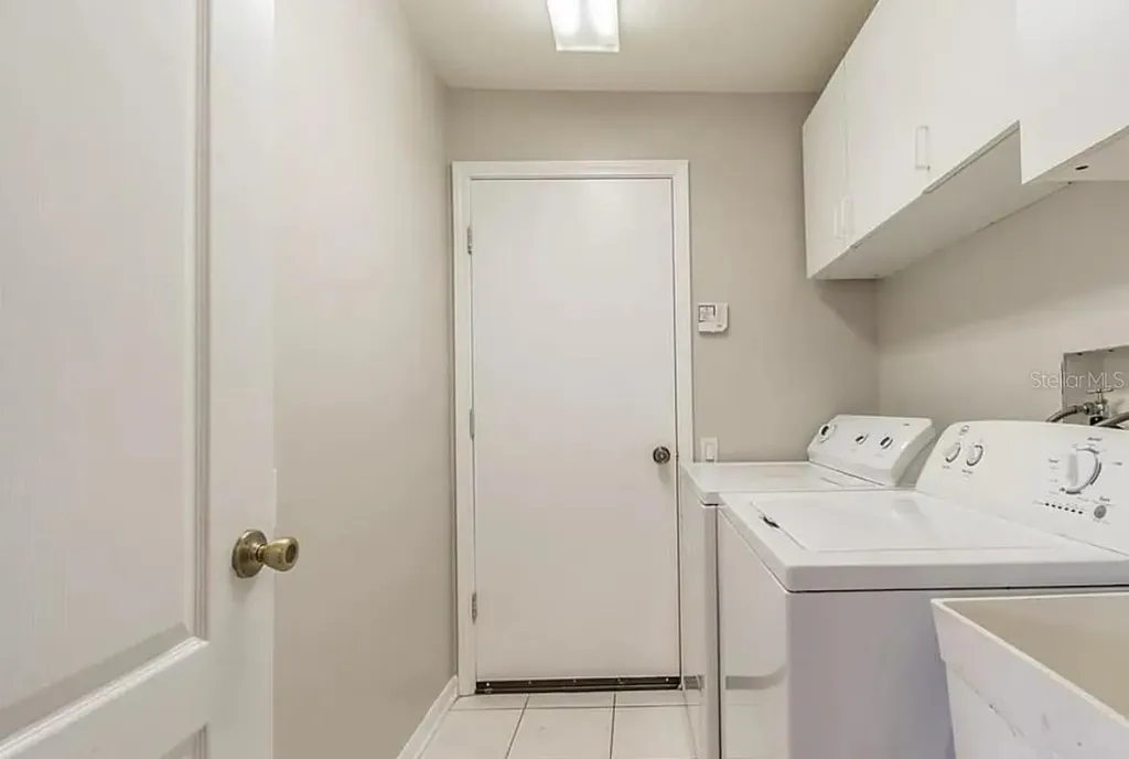4205 Mast Court Land O Lakes FL 34639