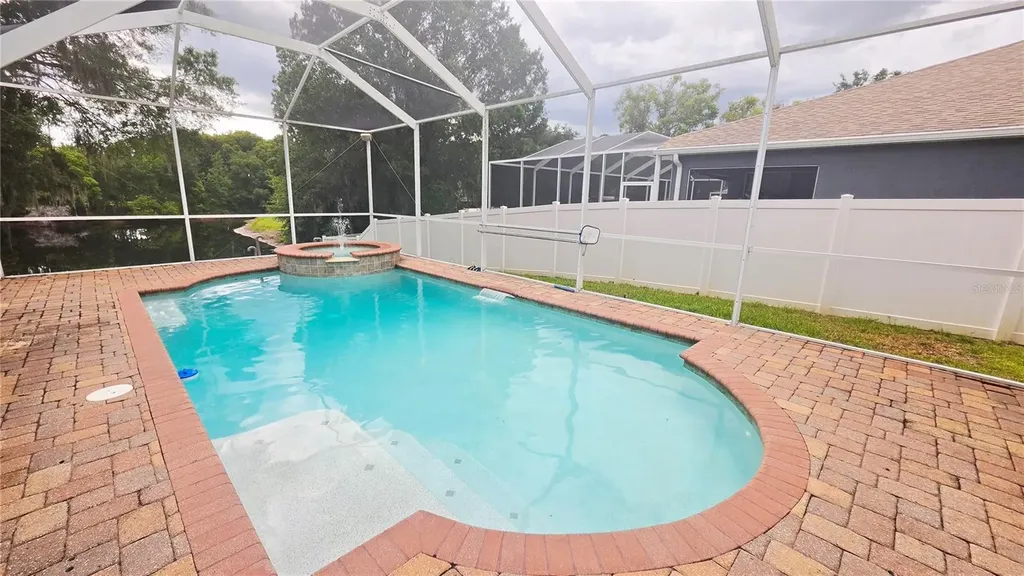 4205 Mast Court Land O Lakes FL 34639