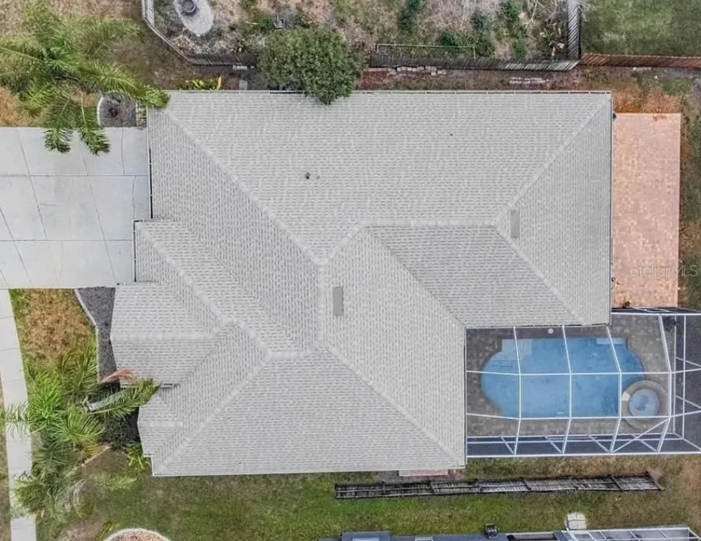 4205 Mast Court Land O Lakes FL 34639