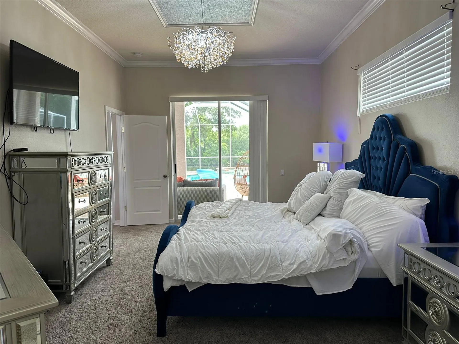 4205 Mast Court Land O Lakes FL 34639