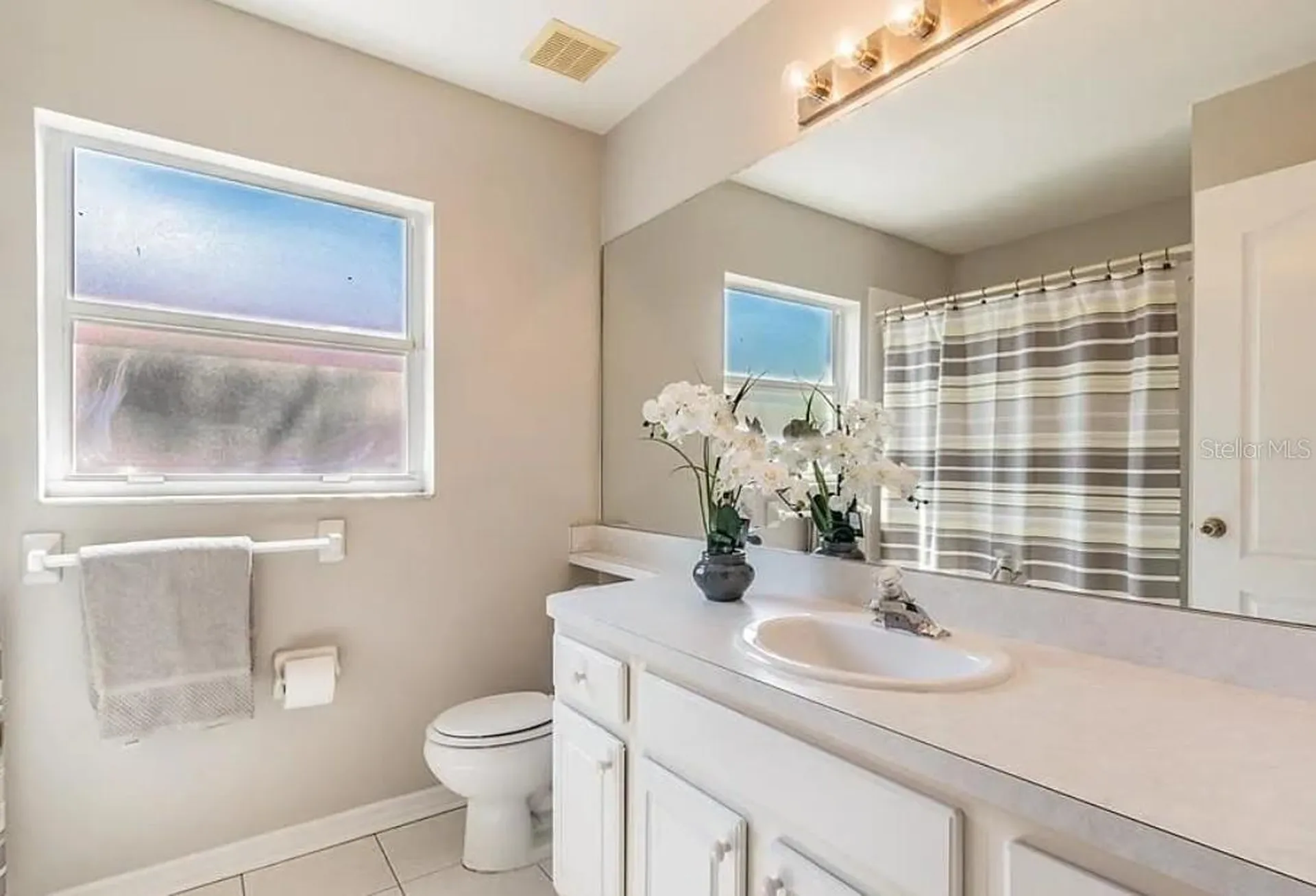 4205 Mast Court Land O Lakes FL 34639
