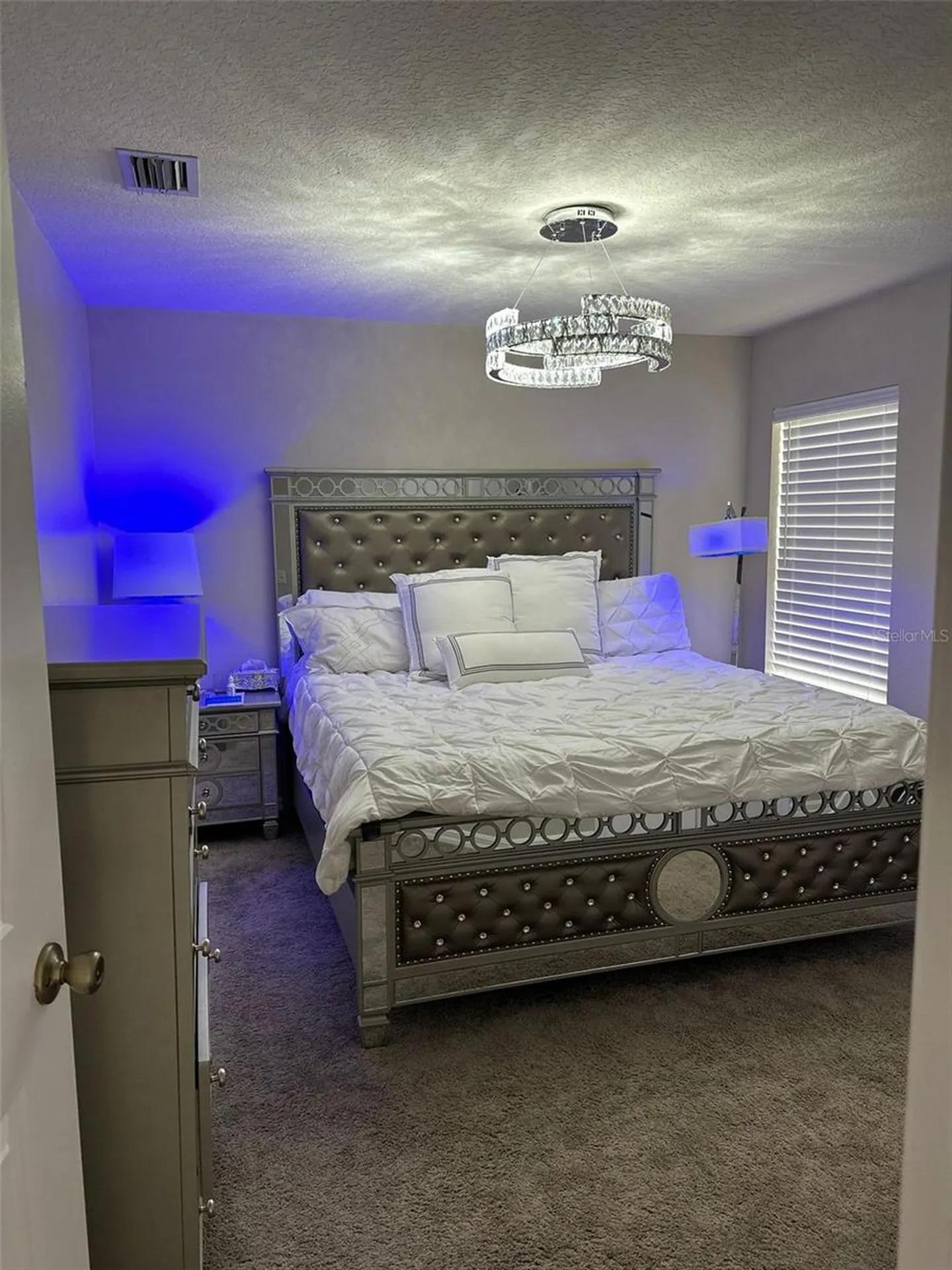 4205 Mast Court Land O Lakes FL 34639