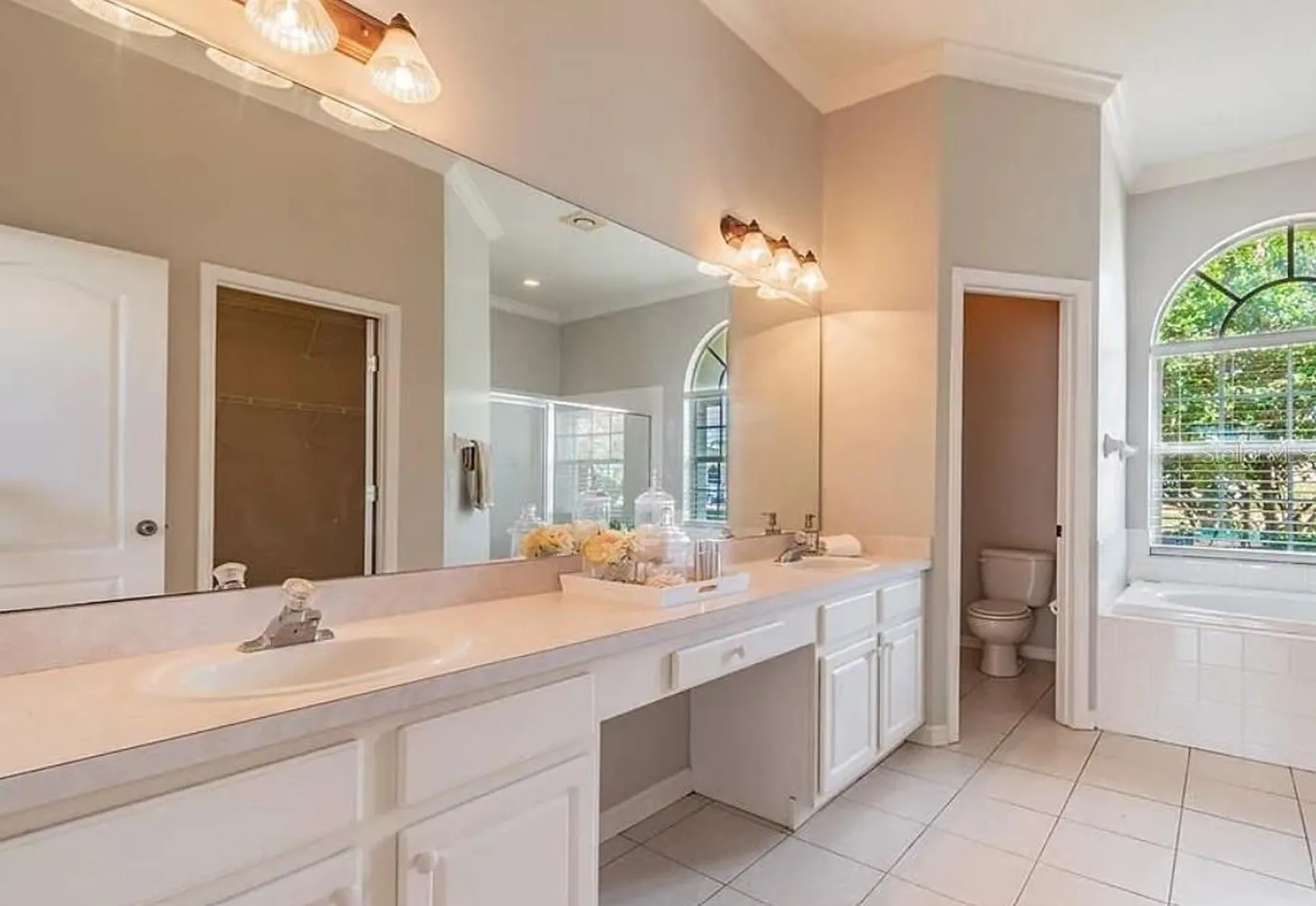 4205 Mast Court Land O Lakes FL 34639
