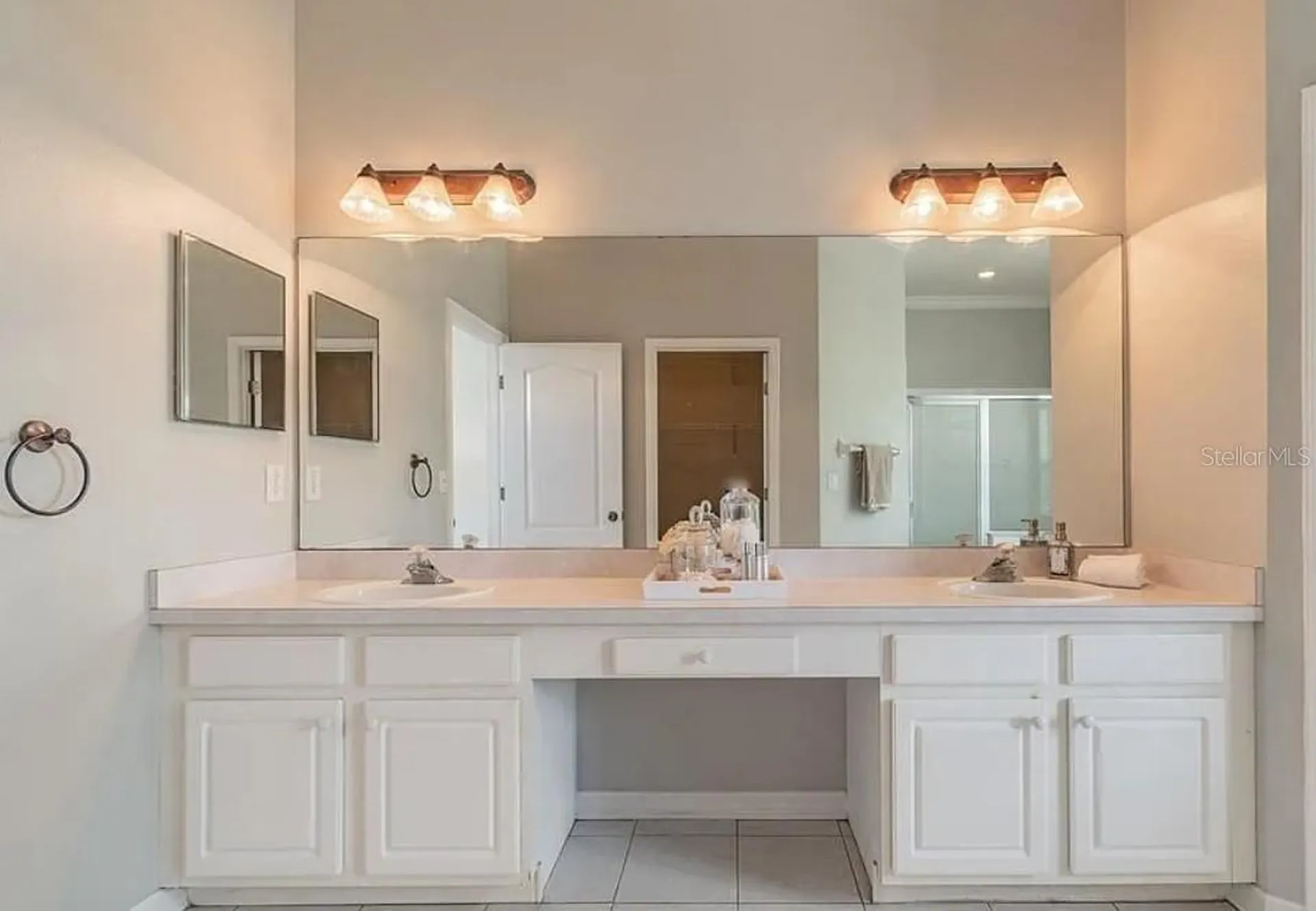 4205 Mast Court Land O Lakes FL 34639