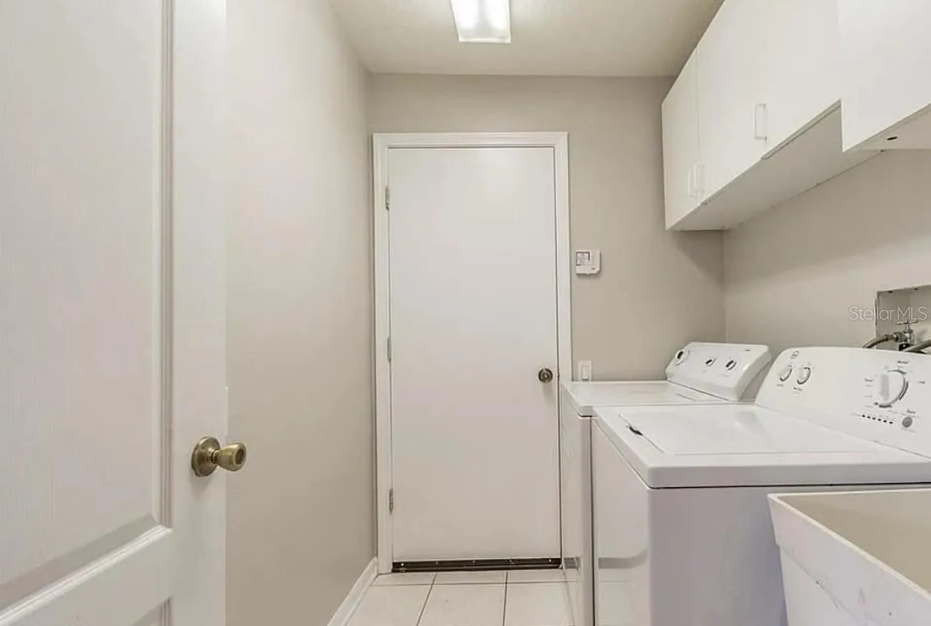 4205 Mast Court Land O Lakes FL 34639