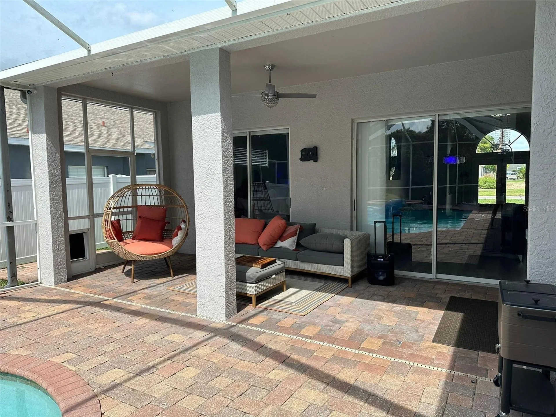 4205 Mast Court Land O Lakes FL 34639