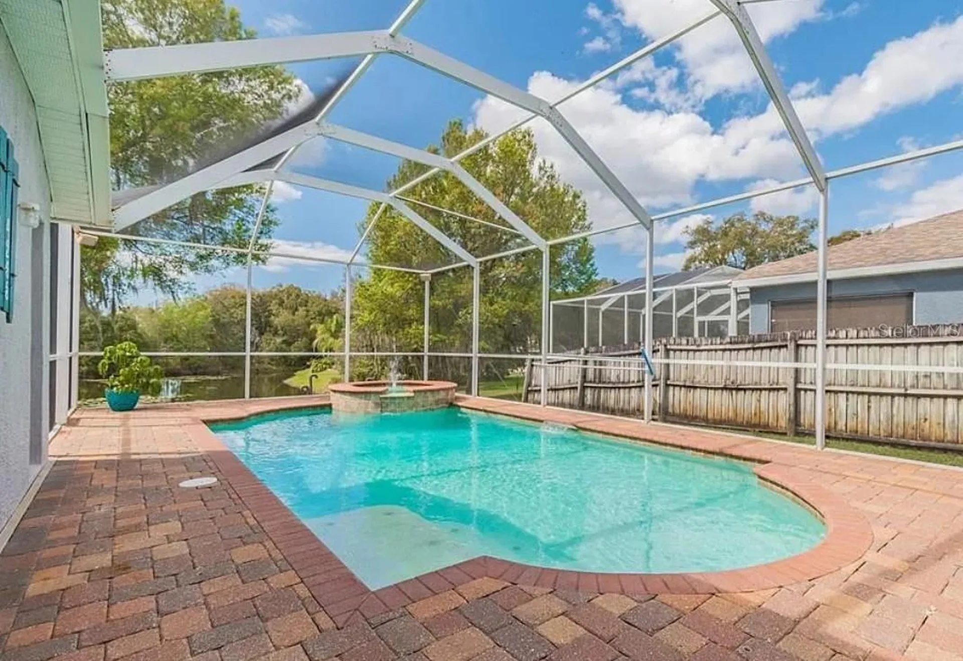 4205 Mast Court Land O Lakes FL 34639
