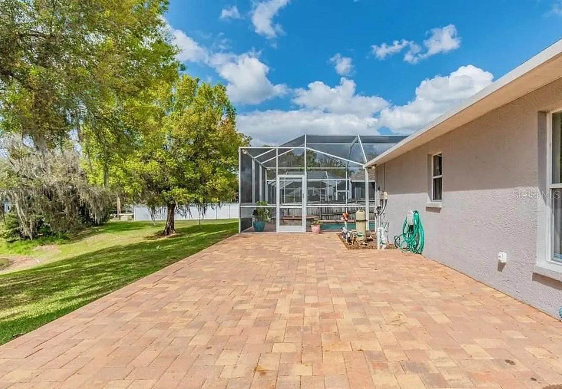 4205 Mast Court Land O Lakes FL 34639