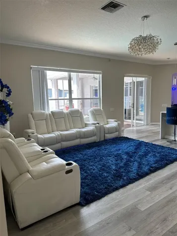 4205 Mast Court Land O Lakes FL 34639