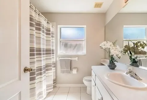 4205 Mast Court Land O Lakes FL 34639