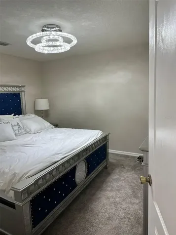 4205 Mast Court Land O Lakes FL 34639