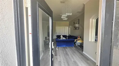 4205 Mast Court Land O Lakes FL 34639