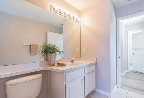 4205 Mast Court Land O Lakes FL 34639