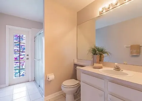 4205 Mast Court Land O Lakes FL 34639