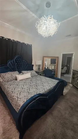4205 Mast Court Land O Lakes FL 34639