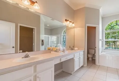 4205 Mast Court Land O Lakes FL 34639