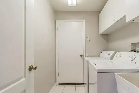 4205 Mast Court Land O Lakes FL 34639