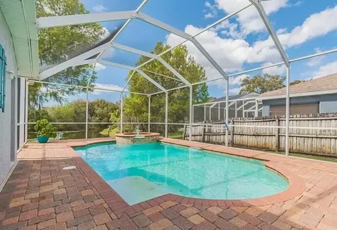4205 Mast Court Land O Lakes FL 34639