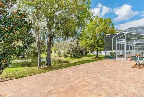 4205 Mast Court Land O Lakes FL 34639