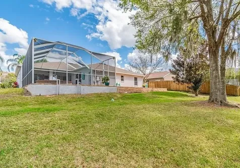 4205 Mast Court Land O Lakes FL 34639