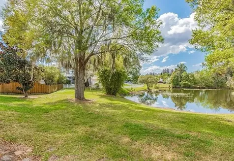 4205 Mast Court Land O Lakes FL 34639