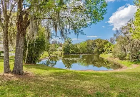 4205 Mast Court Land O Lakes FL 34639