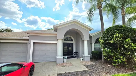 4205 Mast Court Land O Lakes FL 34639