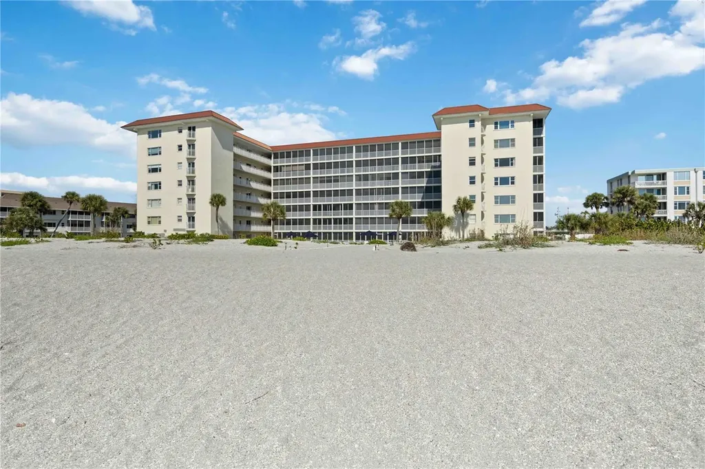 1150 Tarpon Center Drive Venice FL 34285