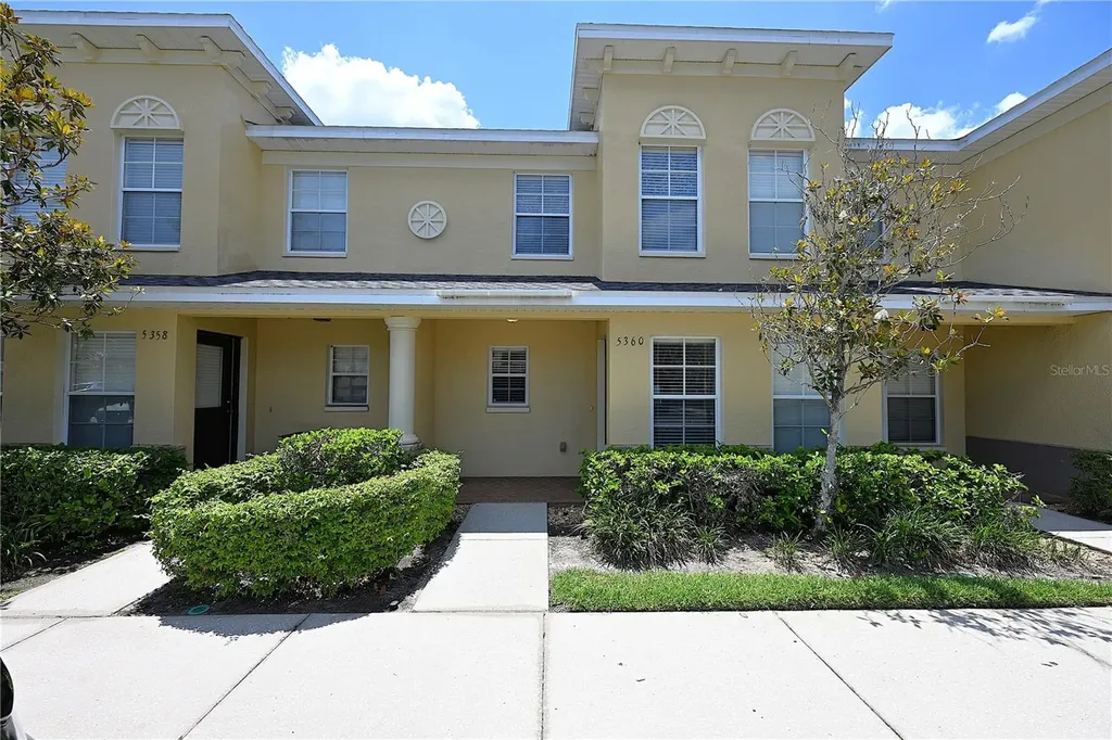 5360 River Rock Road Lakeland FL 33809