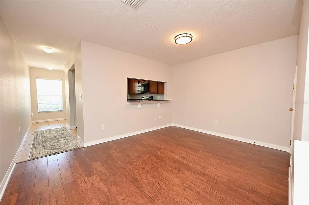 5360 River Rock Road Lakeland FL 33809