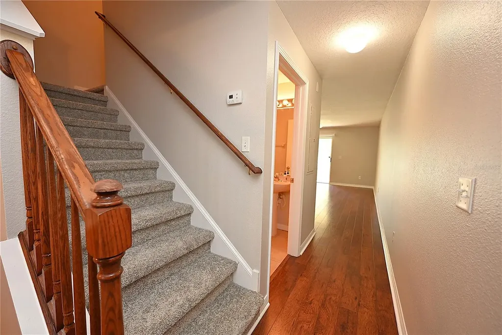 5360 River Rock Road Lakeland FL 33809