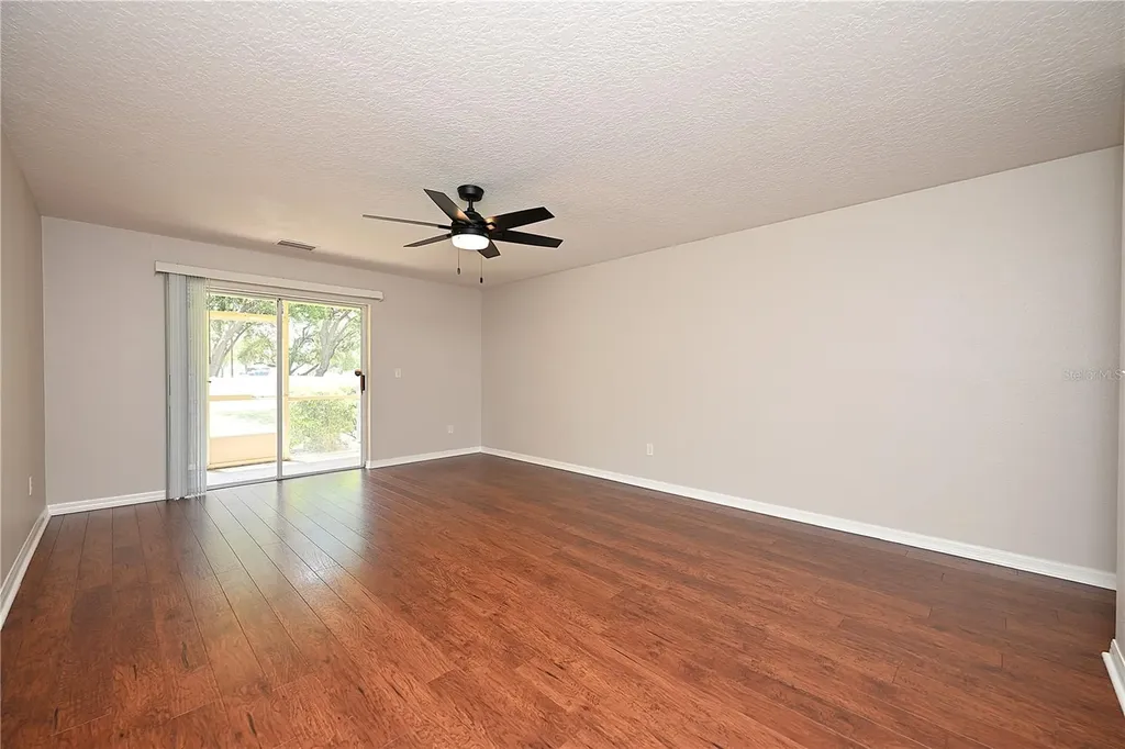 5360 River Rock Road Lakeland FL 33809