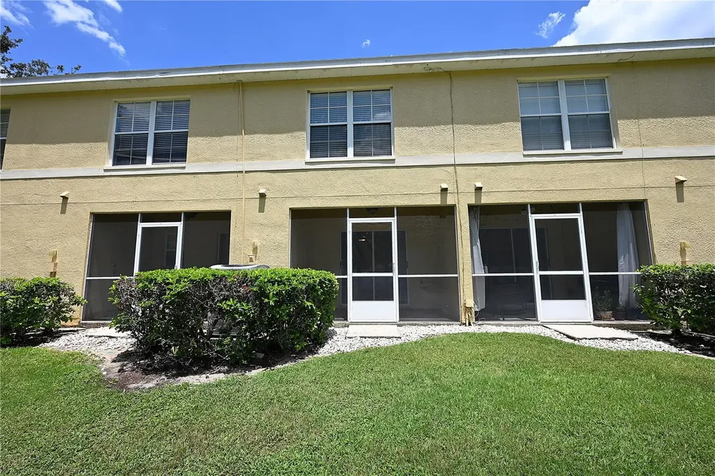 5360 River Rock Road Lakeland FL 33809