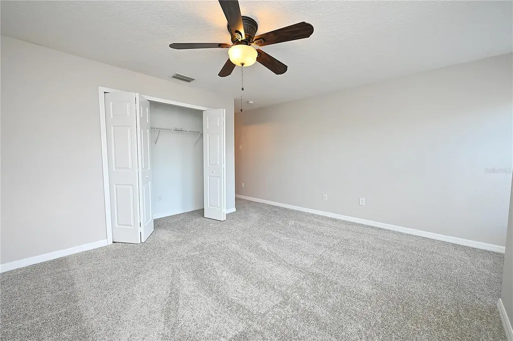 5360 River Rock Road Lakeland FL 33809