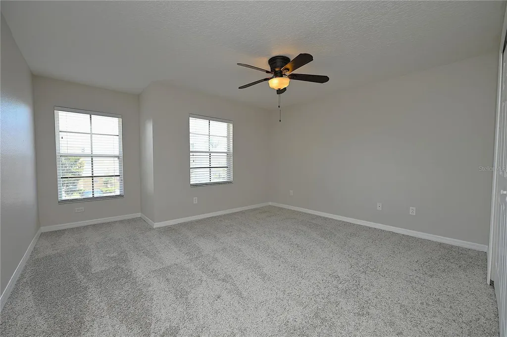 5360 River Rock Road Lakeland FL 33809