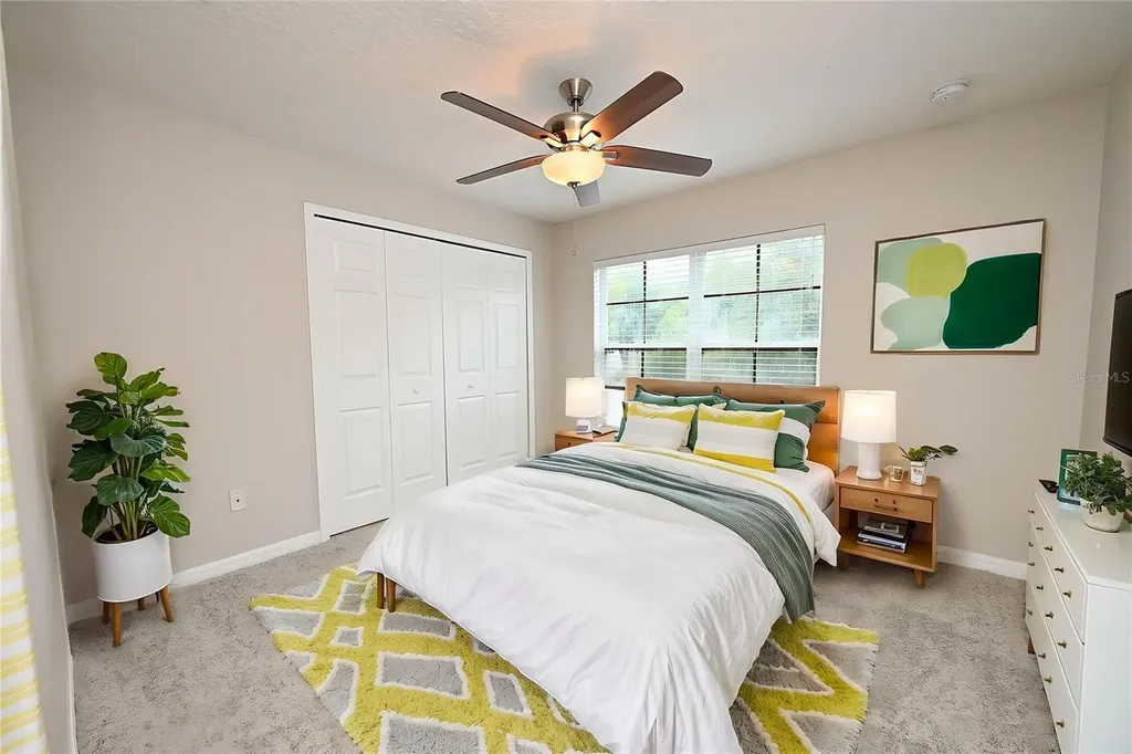 5360 River Rock Road Lakeland FL 33809