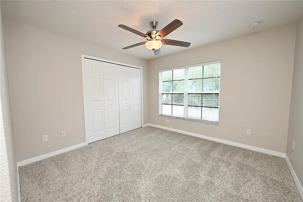 5360 River Rock Road Lakeland FL 33809