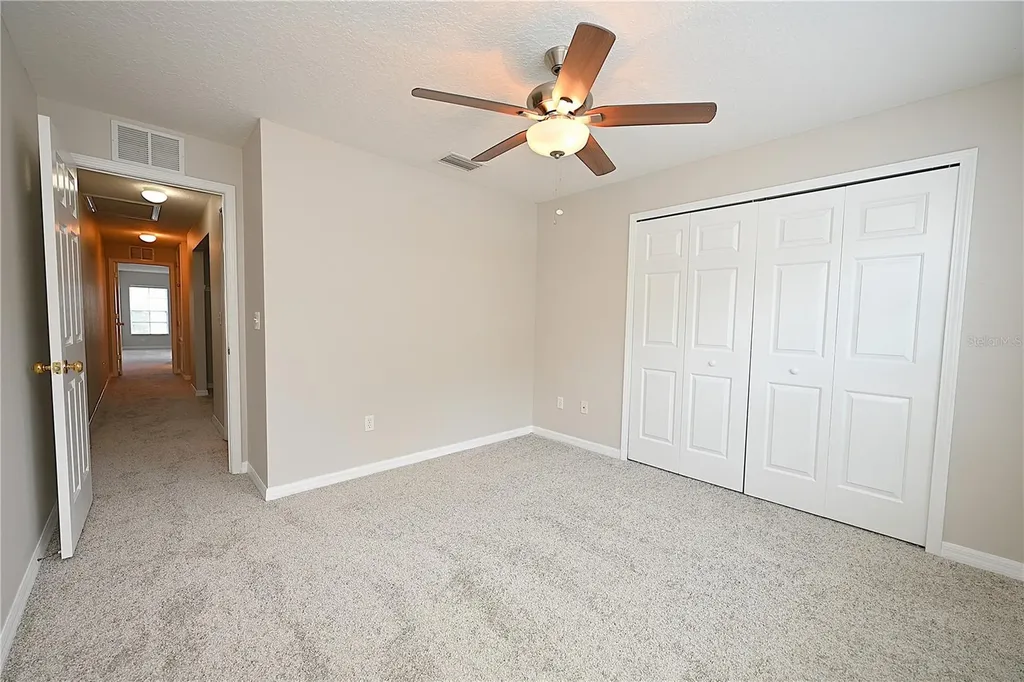 5360 River Rock Road Lakeland FL 33809