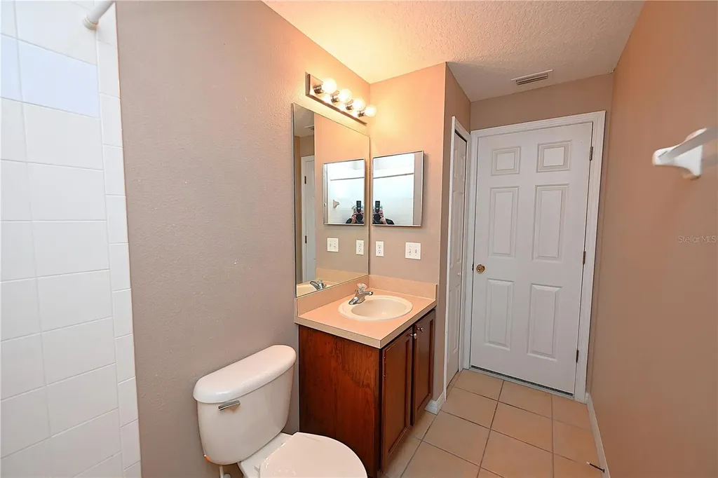 5360 River Rock Road Lakeland FL 33809