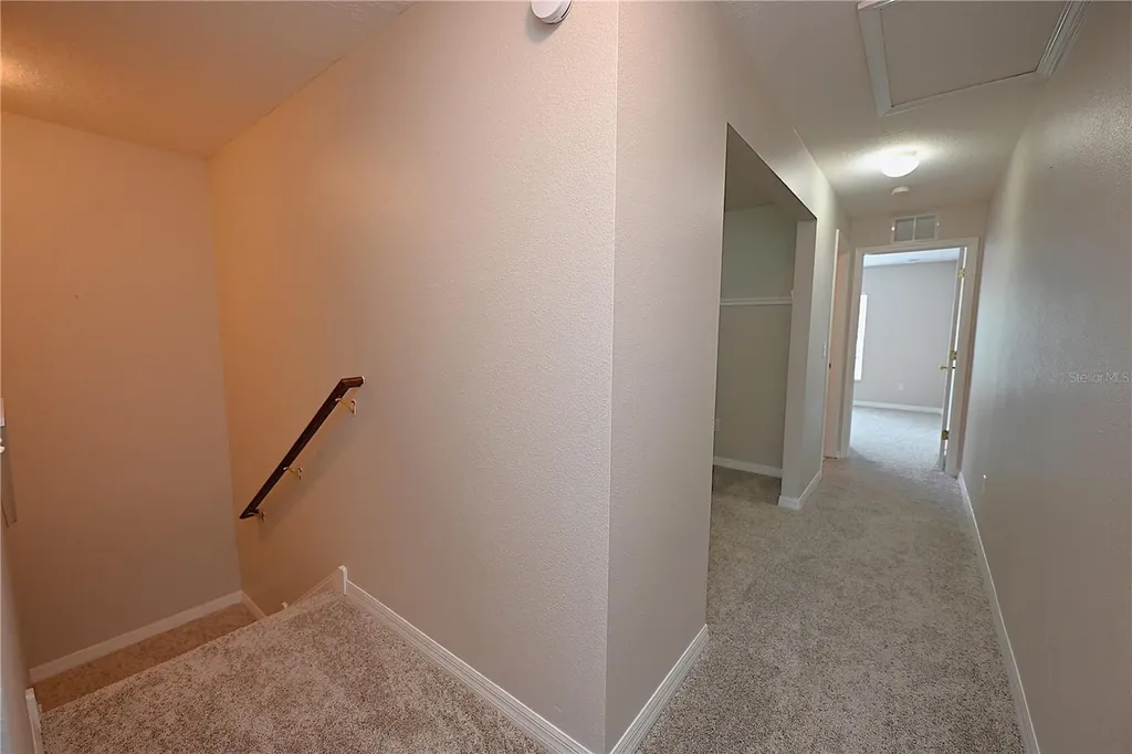 5360 River Rock Road Lakeland FL 33809