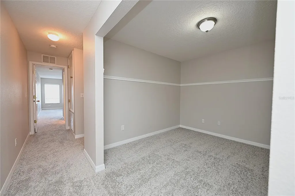 5360 River Rock Road Lakeland FL 33809
