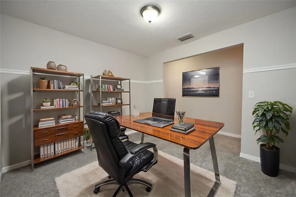 5360 River Rock Road Lakeland FL 33809