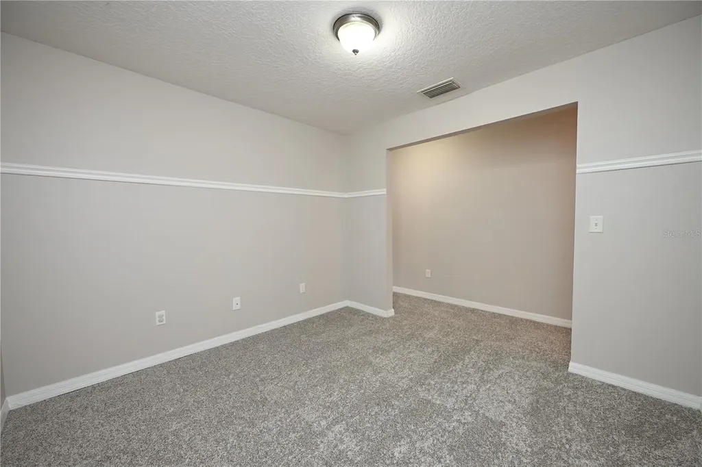 5360 River Rock Road Lakeland FL 33809