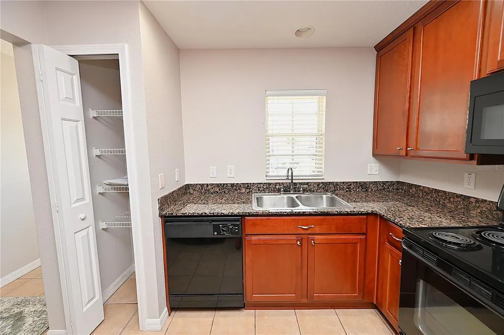 5360 River Rock Road Lakeland FL 33809