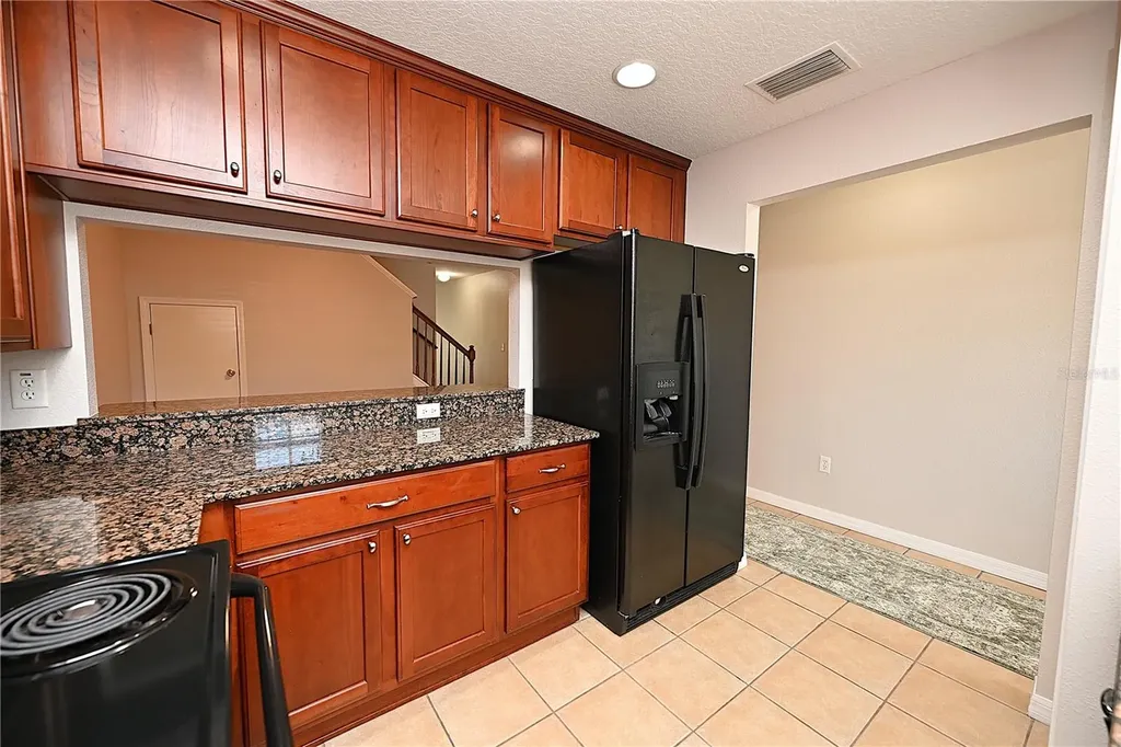 5360 River Rock Road Lakeland FL 33809