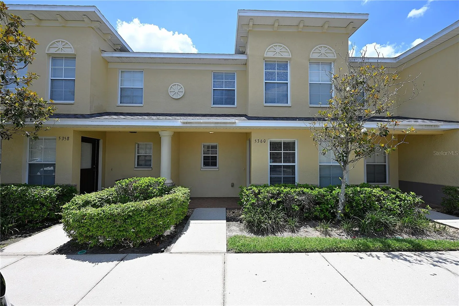 5360 River Rock Road Lakeland FL 33809