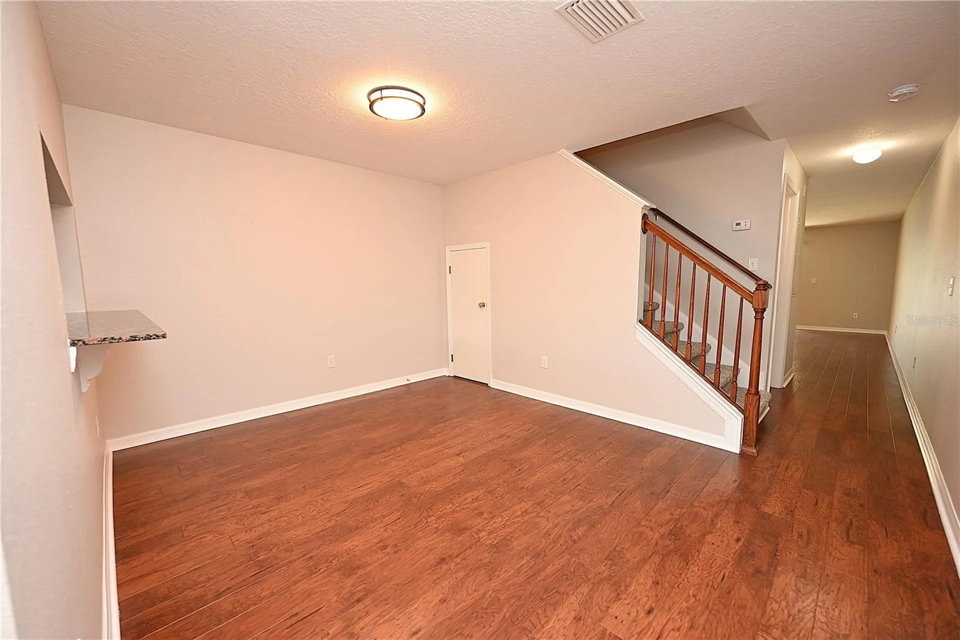 5360 River Rock Road Lakeland FL 33809